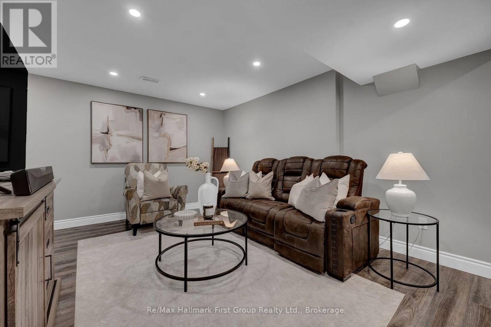 112 Roy Nichols Drive, Clarington, ON photo 41