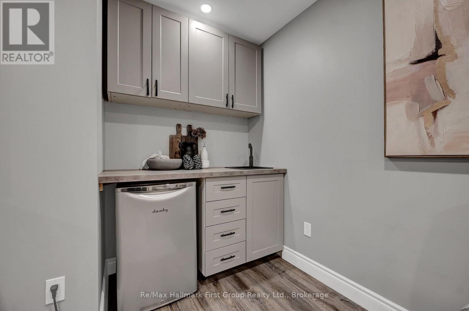 112 Roy Nichols Drive, Clarington, ON photo 42