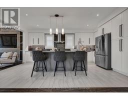 Family room - 112 Roy Nichols Drive, Clarington, ON L1E0H7 Photo 12