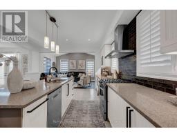 112 Roy Nichols Drive, Clarington, ON L1E0H7 Photo 13