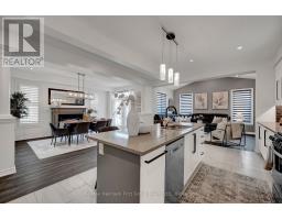 112 Roy Nichols Drive, Clarington, ON L1E0H7 Photo 14