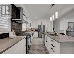 112 Roy Nichols Drive, Clarington, ON L1E0H7 Photo 15