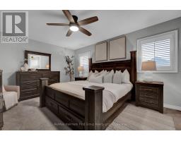 112 Roy Nichols Drive, Clarington, ON L1E0H7 Photo 19