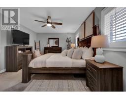 112 Roy Nichols Drive, Clarington, ON L1E0H7 Photo 21