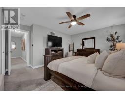 112 Roy Nichols Drive, Clarington, ON L1E0H7 Photo 22