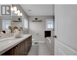 112 Roy Nichols Drive, Clarington, ON L1E0H7 Photo 24