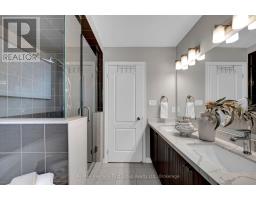 112 Roy Nichols Drive, Clarington, ON L1E0H7 Photo 25
