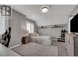 112 Roy Nichols Drive, Clarington, ON L1E0H7 Photo 30