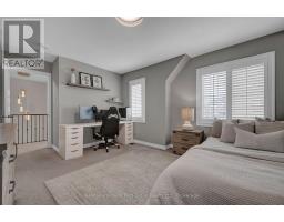112 Roy Nichols Drive, Clarington, ON L1E0H7 Photo 31