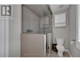 112 Roy Nichols Drive, Clarington, ON L1E0H7 Photo 33