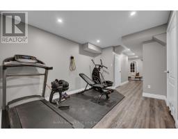 112 Roy Nichols Drive, Clarington, ON L1E0H7 Photo 34