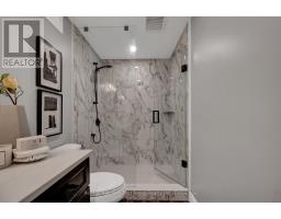 112 Roy Nichols Drive, Clarington, ON L1E0H7 Photo 36