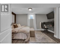 112 Roy Nichols Drive, Clarington, ON L1E0H7 Photo 37
