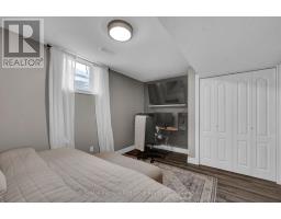 112 Roy Nichols Drive, Clarington, ON L1E0H7 Photo 38