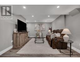 112 Roy Nichols Drive, Clarington, ON L1E0H7 Photo 39