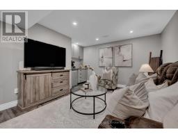 112 Roy Nichols Drive, Clarington, ON L1E0H7 Photo 40