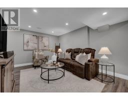 112 Roy Nichols Drive, Clarington, ON L1E0H7 Photo 41