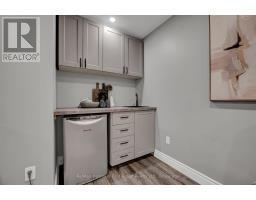 112 Roy Nichols Drive, Clarington, ON L1E0H7 Photo 42