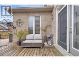 112 Roy Nichols Drive, Clarington, ON L1E0H7 Photo 43