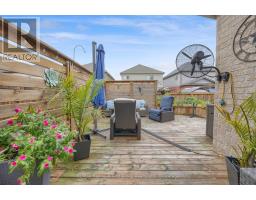 112 Roy Nichols Drive, Clarington, ON L1E0H7 Photo 44