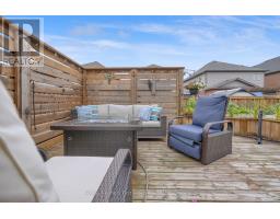 112 Roy Nichols Drive, Clarington, ON L1E0H7 Photo 45