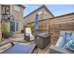 112 Roy Nichols Drive, Clarington, ON L1E0H7 Photo 46