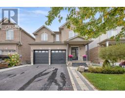 112 Roy Nichols Drive, Clarington, ON L1E0H7 Photo 49