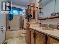 19 Cavendish STREET - 10