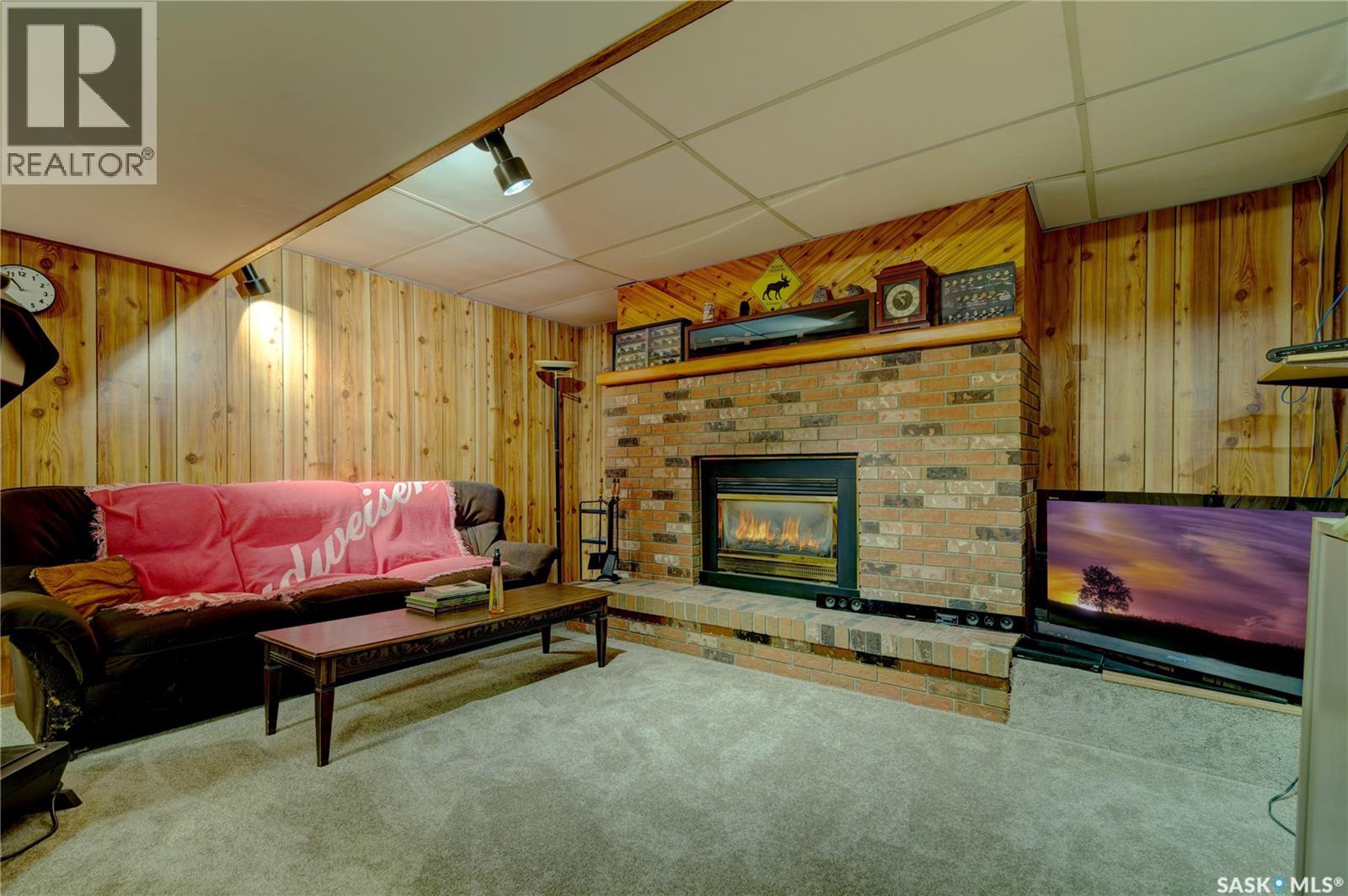 19 Cavendish STREET - Image 11