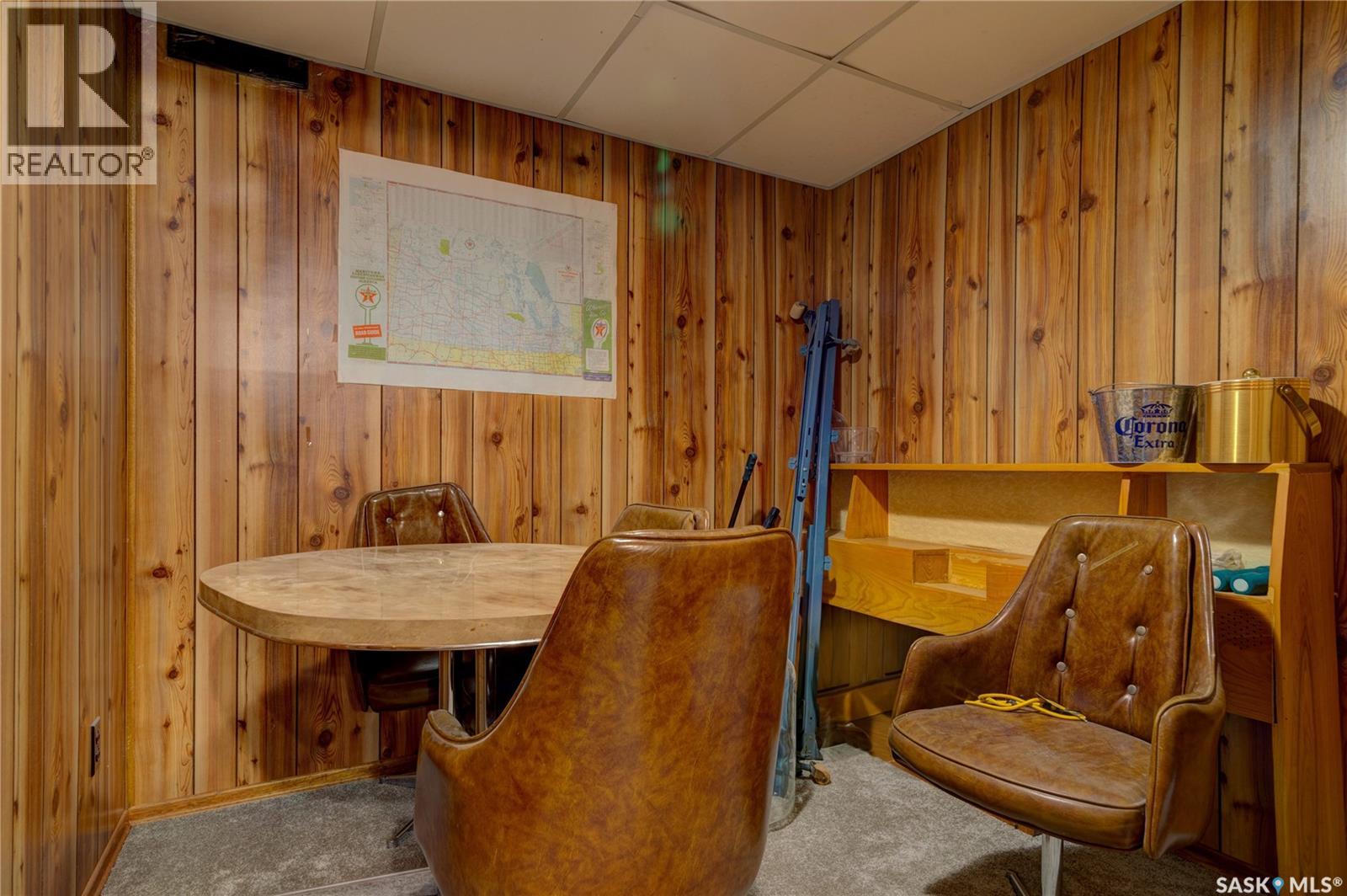19 Cavendish STREET - Image 18