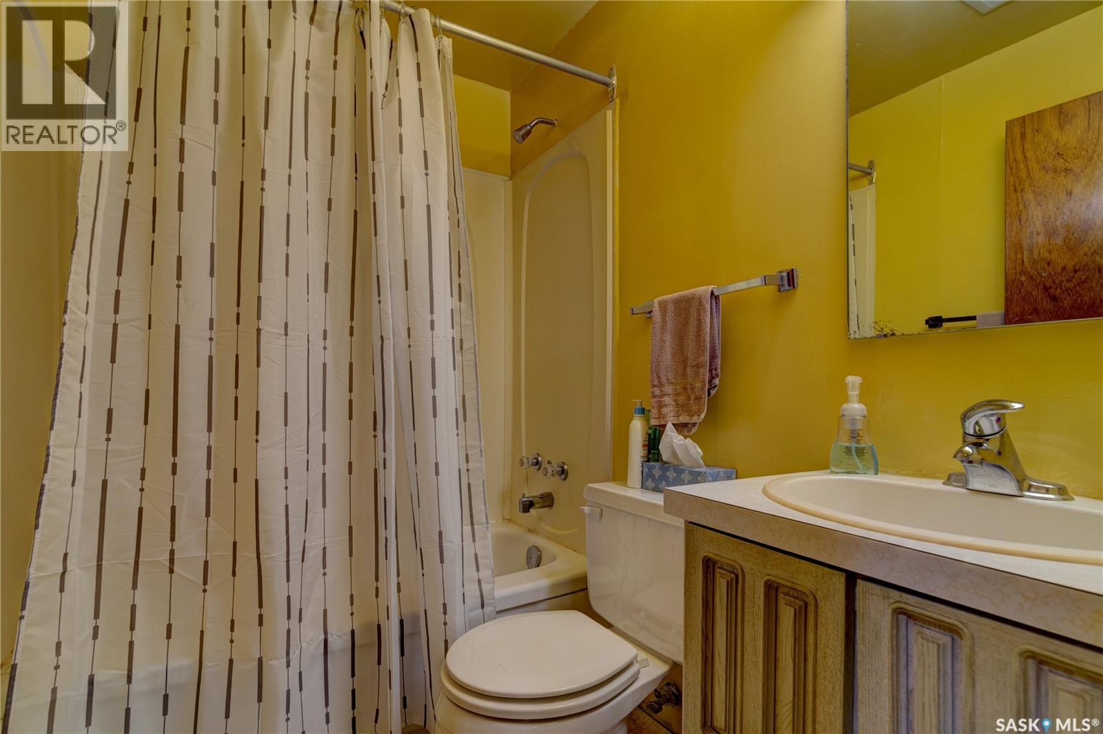 19 Cavendish STREET - Image 19