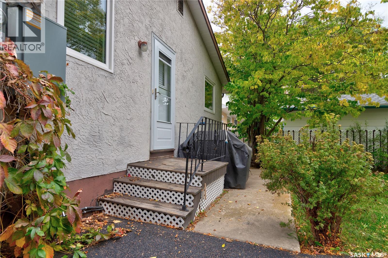 19 Cavendish STREET - Image 22