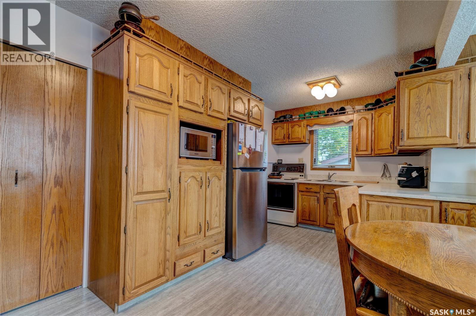 19 Cavendish STREET - Image 3