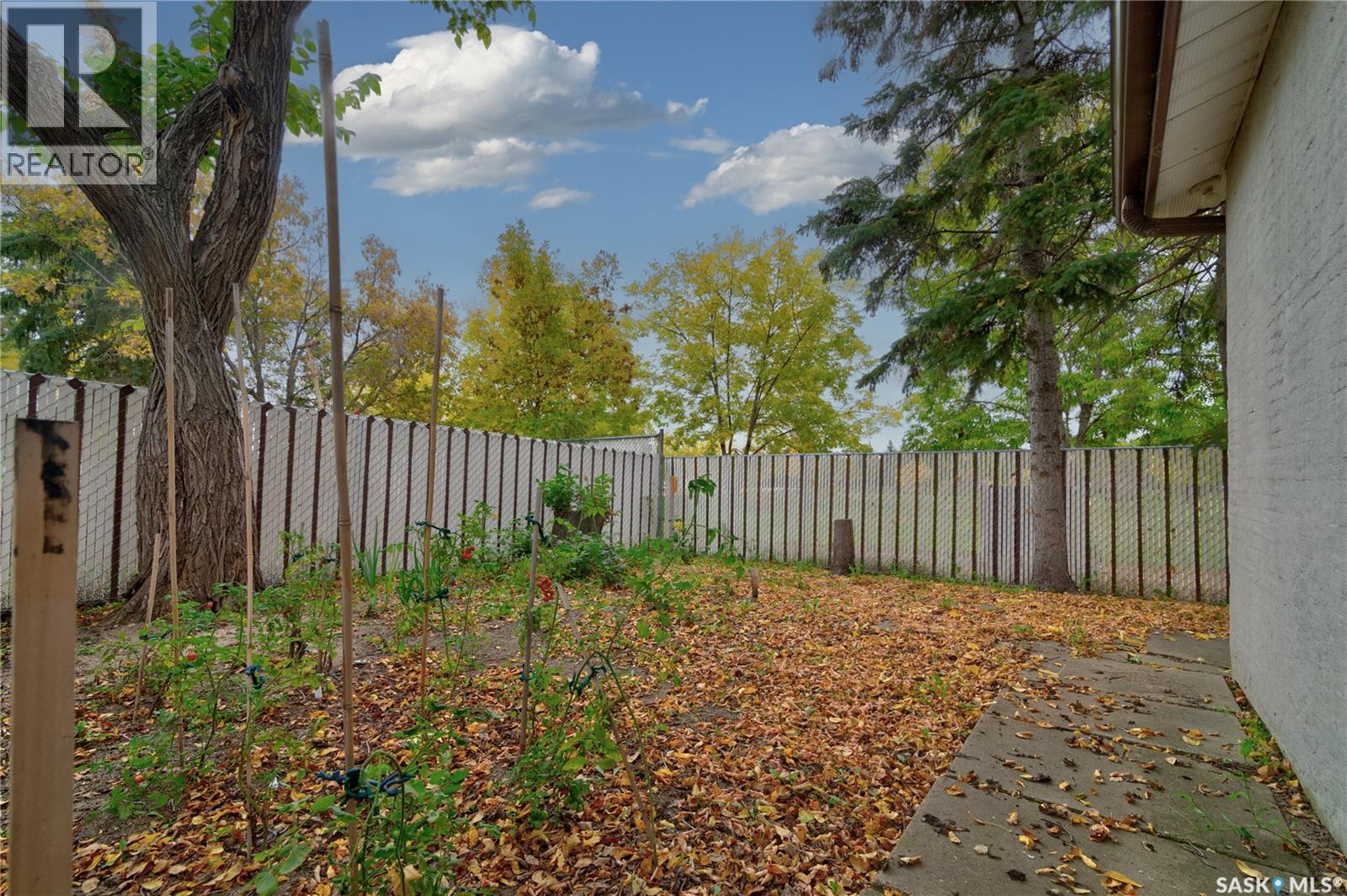 19 Cavendish STREET - Image 30
