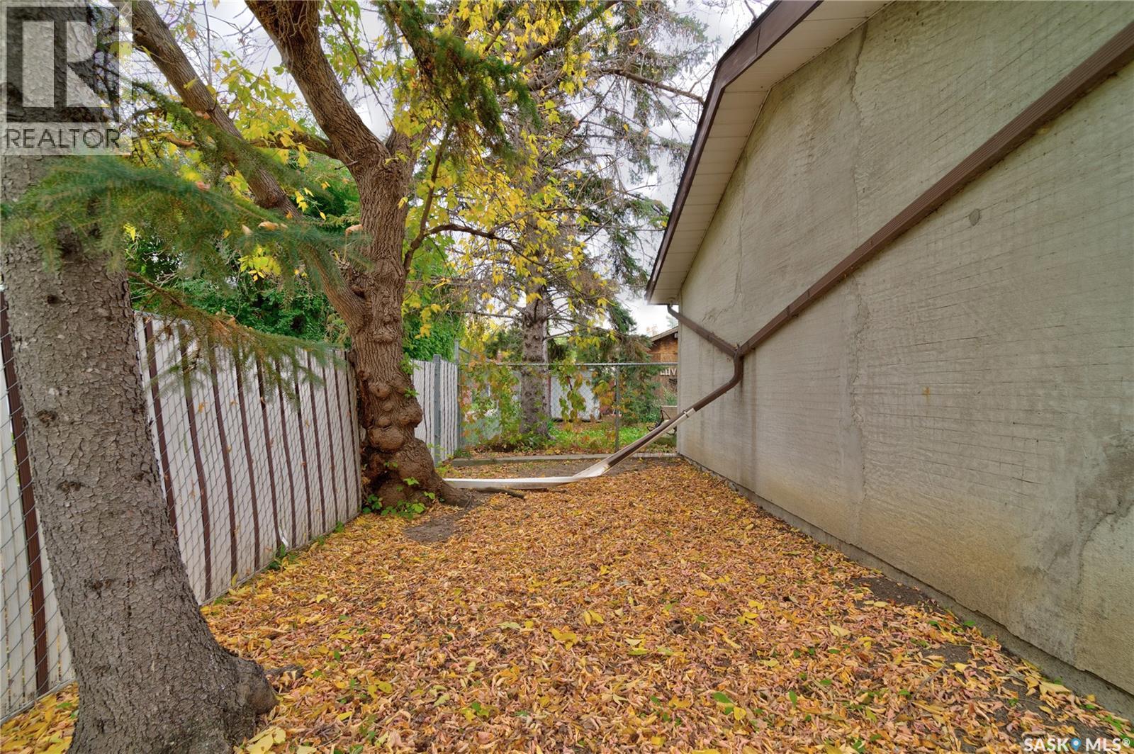 19 Cavendish STREET - Image 31