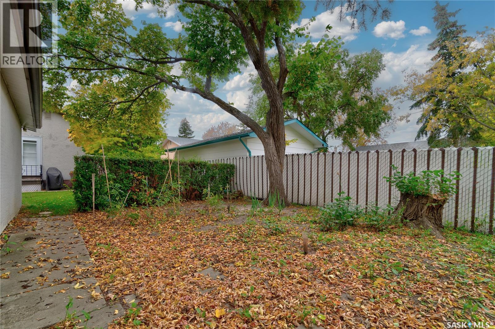 19 Cavendish STREET - Image 32