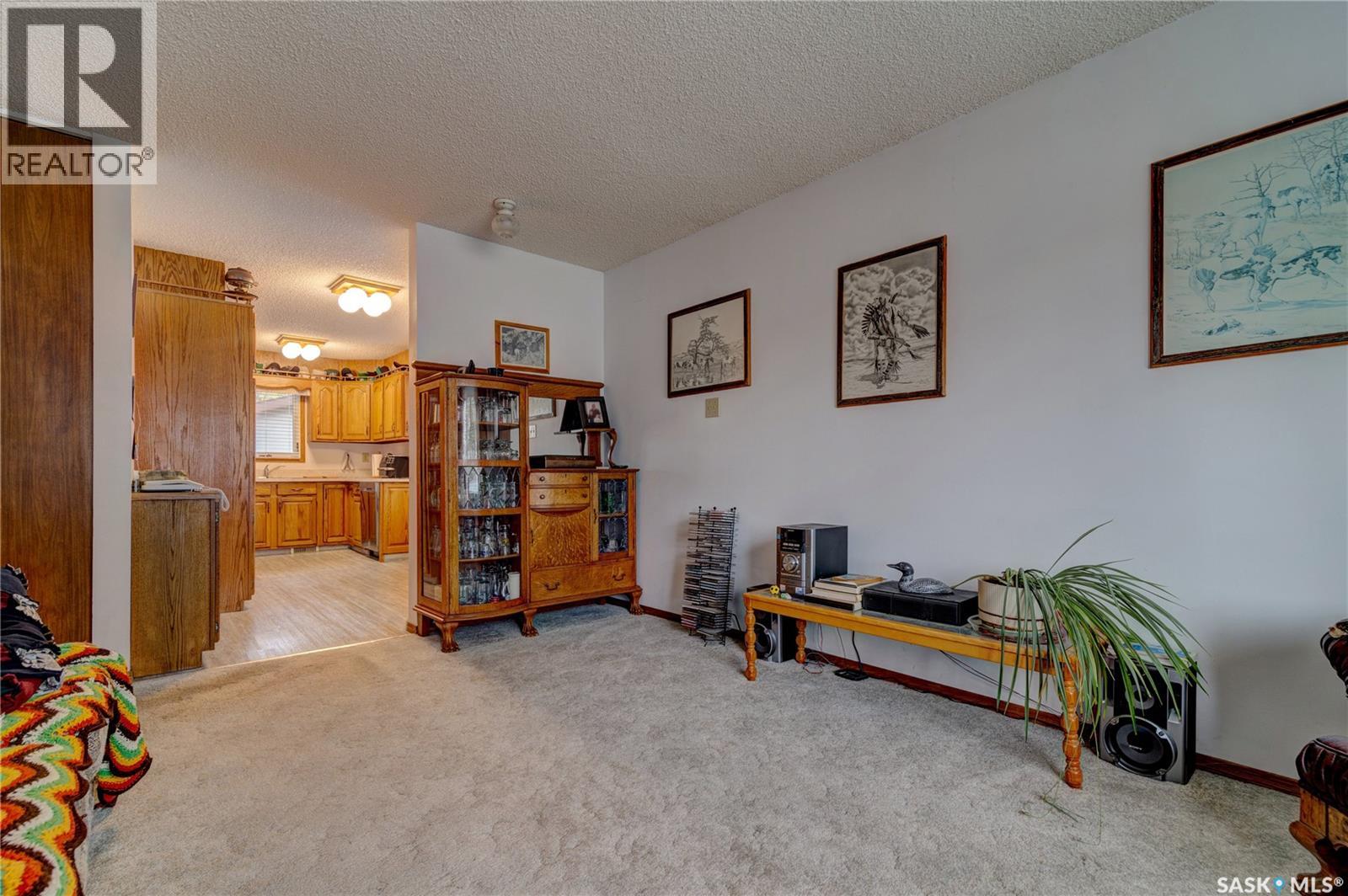 19 Cavendish STREET - Image 4