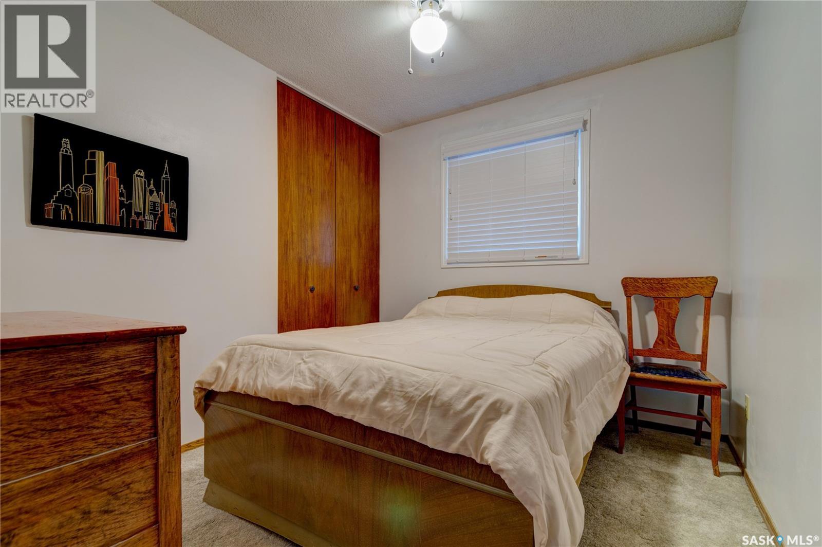 19 Cavendish STREET - Image 6
