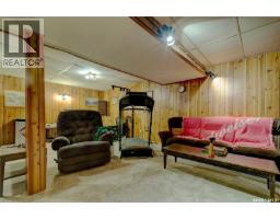 19 Cavendish Street, Regina, SK S4N1P1 Photo 13