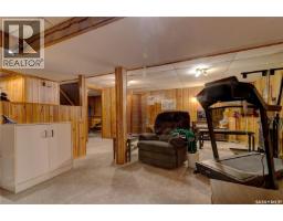 19 Cavendish Street, Regina, SK S4N1P1 Photo 14