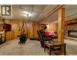 19 Cavendish Street, Regina, SK S4N1P1 Photo 15