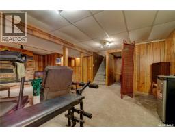 19 Cavendish Street, Regina, SK S4N1P1 Photo 17