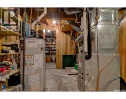 19 Cavendish Street, Regina, SK S4N1P1 Photo 20