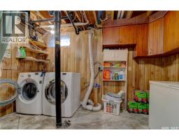 19 Cavendish Street, Regina, SK S4N1P1 Photo 21
