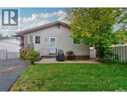 19 Cavendish Street, Regina, SK S4N1P1 Photo 24