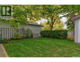19 Cavendish Street, Regina, SK S4N1P1 Photo 25
