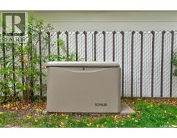 19 Cavendish Street, Regina, SK S4N1P1 Photo 26