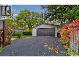 19 Cavendish Street, Regina, SK S4N1P1 Photo 27
