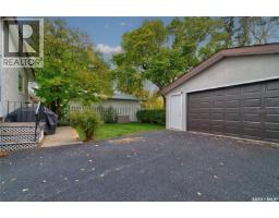 19 Cavendish Street, Regina, SK S4N1P1 Photo 28