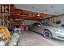 19 Cavendish Street, Regina, SK S4N1P1 Photo 29
